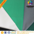 Plain Different Colors Pocketing Polyester Cotton Yarn Dyed Fabric